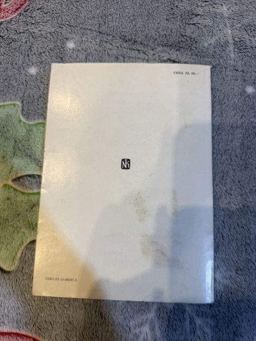 Gavroche – Wiktor Hugo, fragment "Nędzników", klasyka literatury