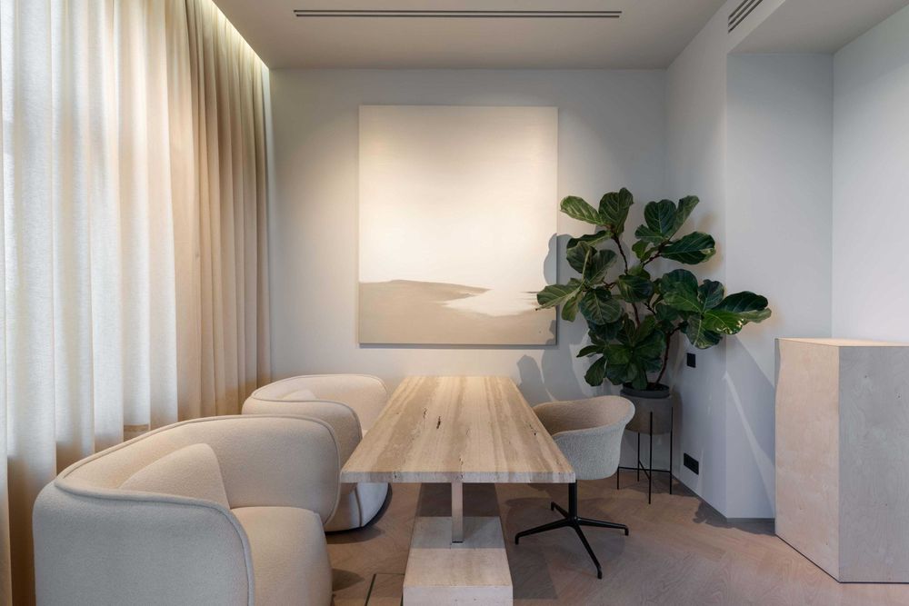 Сдам офис , центр, парк, метро, Терещенковская,13