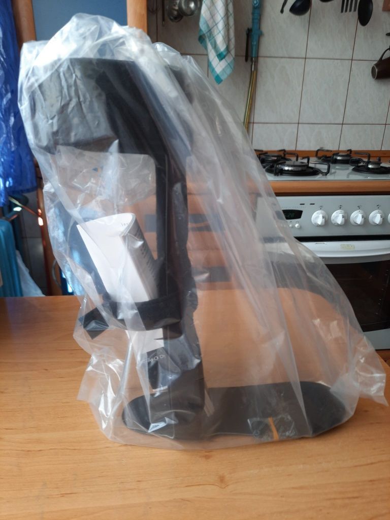 Ossur Kit dynamic orteza