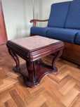 Mesinha de centro