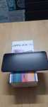 Oppo A74 6 GB /128GB