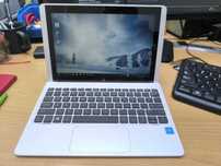 Tablet/Laptop HP Pavilion x2 - 10-n130nw