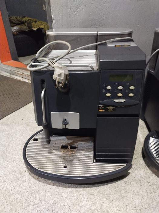 Аренда, обслуговування, доставка