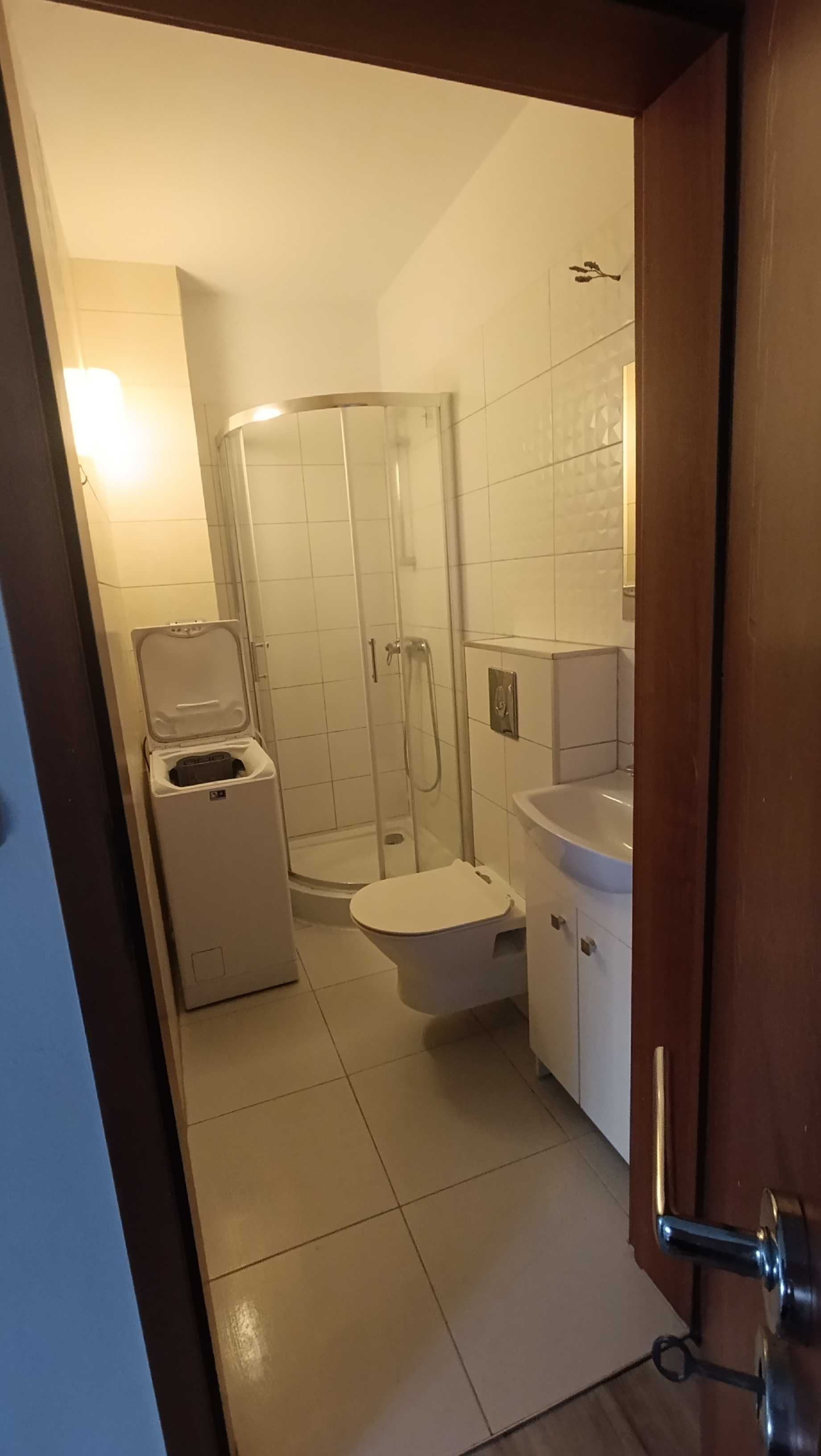 Sprzedam Kawalerkę  OSIEDLE BOLKO