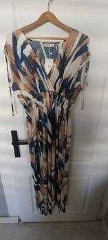 sukienka dla pani super