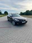 BMW Seria 5 BMW e61 530d LCI 235km
