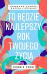 To będzie najlepszy rok twojego życia. Bellona. Nowy Produkt