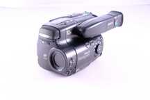Sony CCD-TRV330E kamera 8