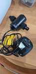 Aquael Lampa UV 3W