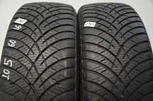 ROK 2022, 205/60 R16 Berlin All Season 1 Para nr z367