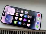 iPhone 14 PRO MAX / 91% kondycja baterii / 100% sprawny