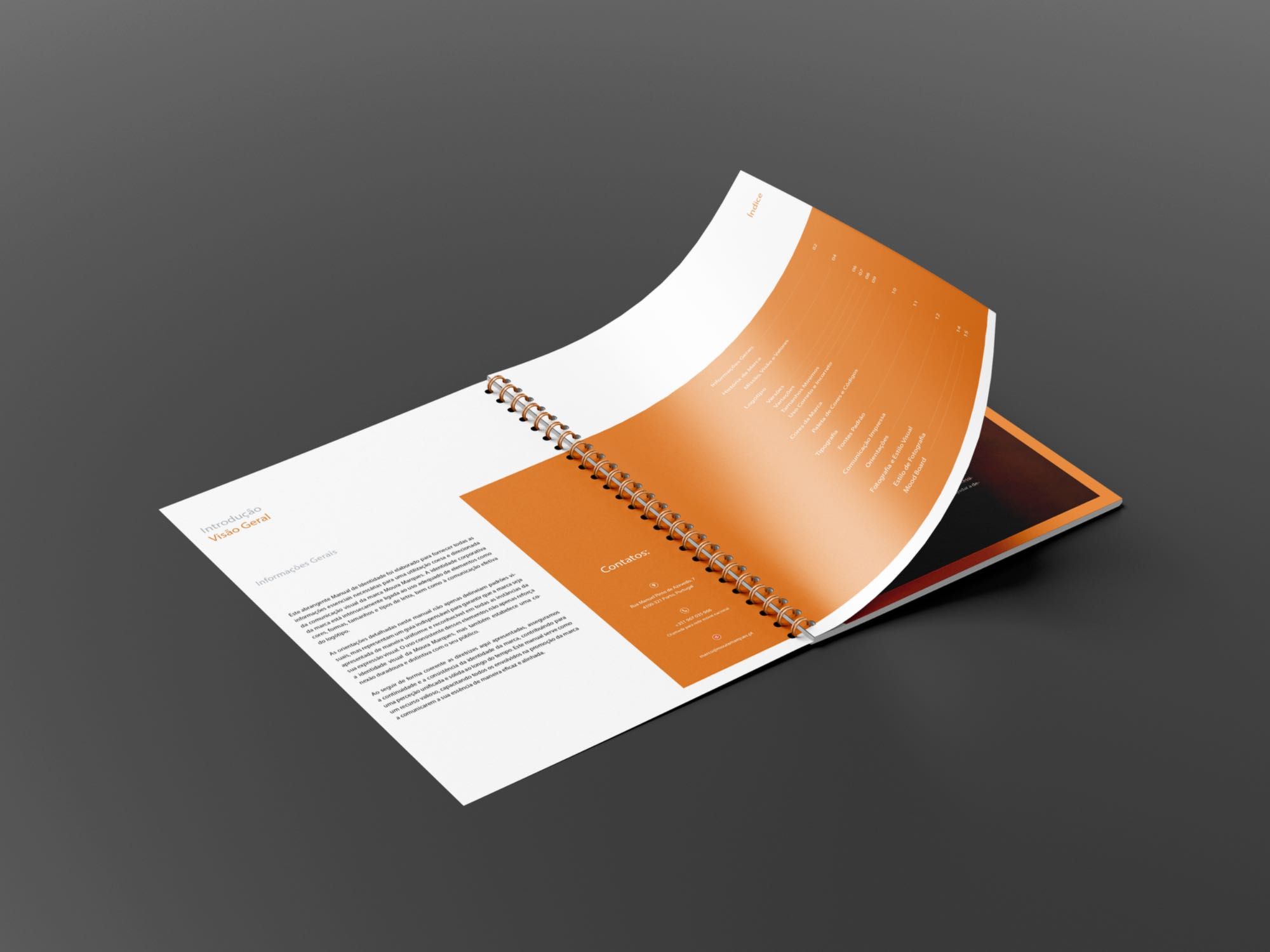 Serviços de Design Gráfico - Flyer - Cartão de Visita - Logótipo