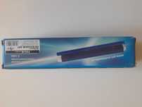 Folia Fax do Panasonic KX-FA52E 2 szt. 205/215/225/226/255/265/266/275