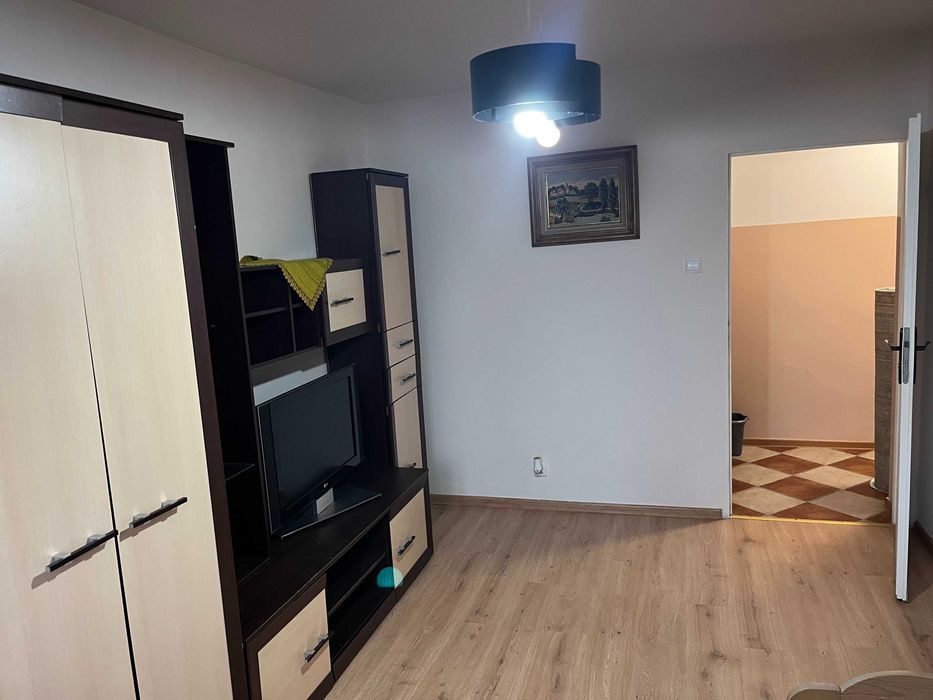 POKOJE pracownicze 1-osobowe