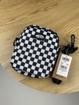 Сумка Vans Go Getter Shoulder Bag оригінал унісекс VN000HE8Y281