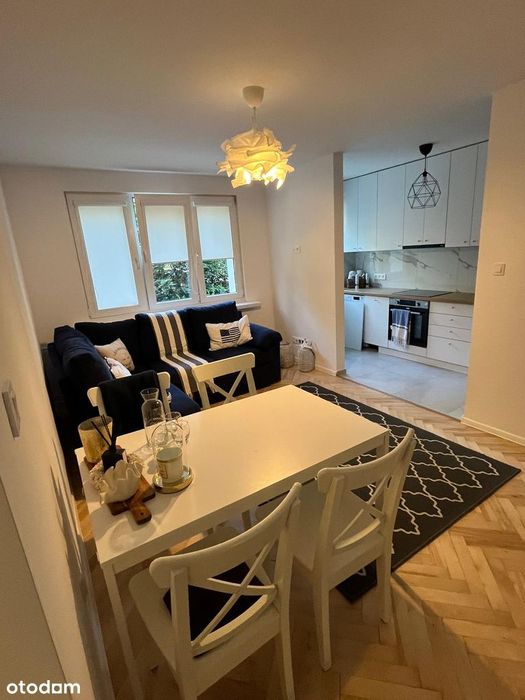 Mieszkanie ul. Wiejska/ Pabianice do wynajęcia