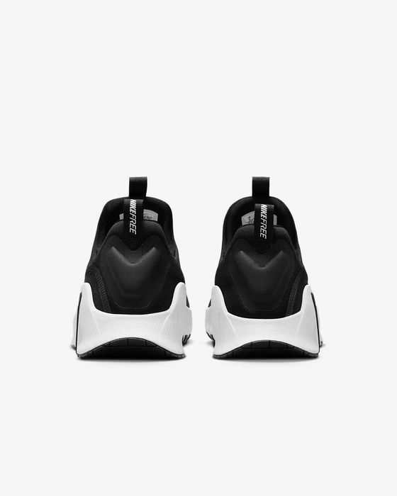 ‼️Кроссовки Nike Free Metcon 6 Air Zoom Pegasus Оригинал! (FJ7126-001)