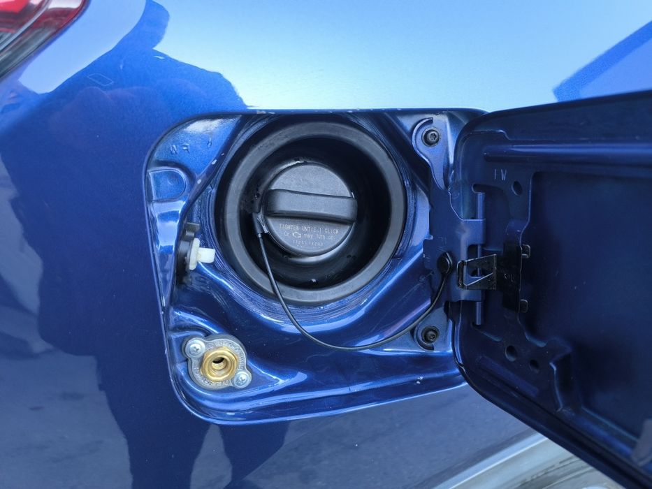 Продам Nissan Rogue