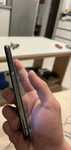 Iphone 10 na 64 gb