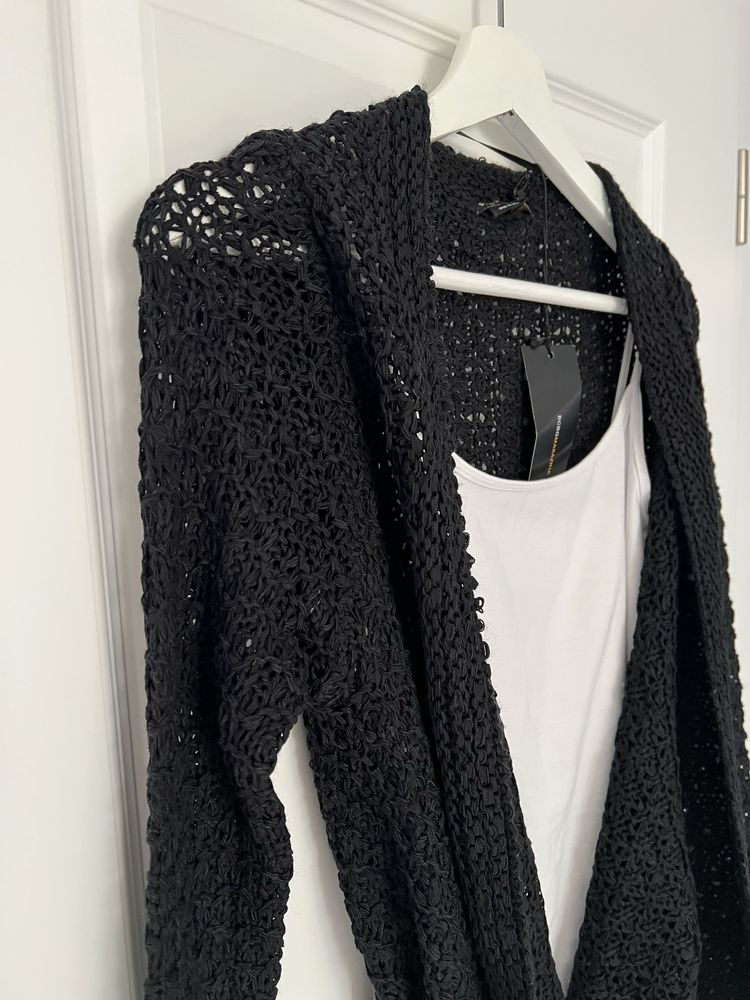 Sweter BCBG Maxazria