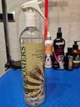 Perfumy dla psa Groomers Cosy Vanilla  Fragrance Spray