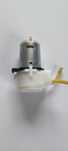 Pompka do mopa parowego Black&Decker