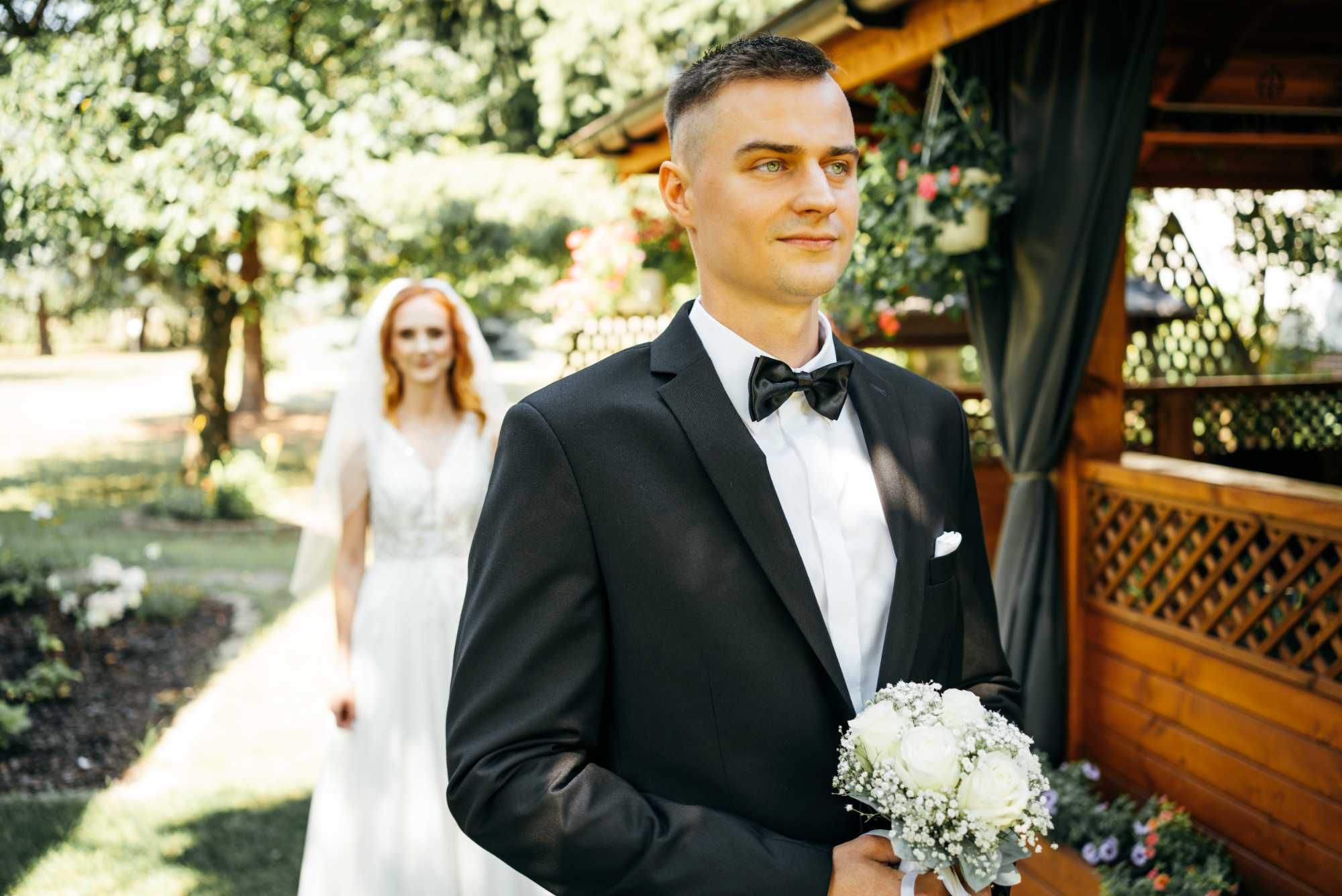 Fotograf i Kamerzysta