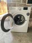 Maquina de Lavar Beko