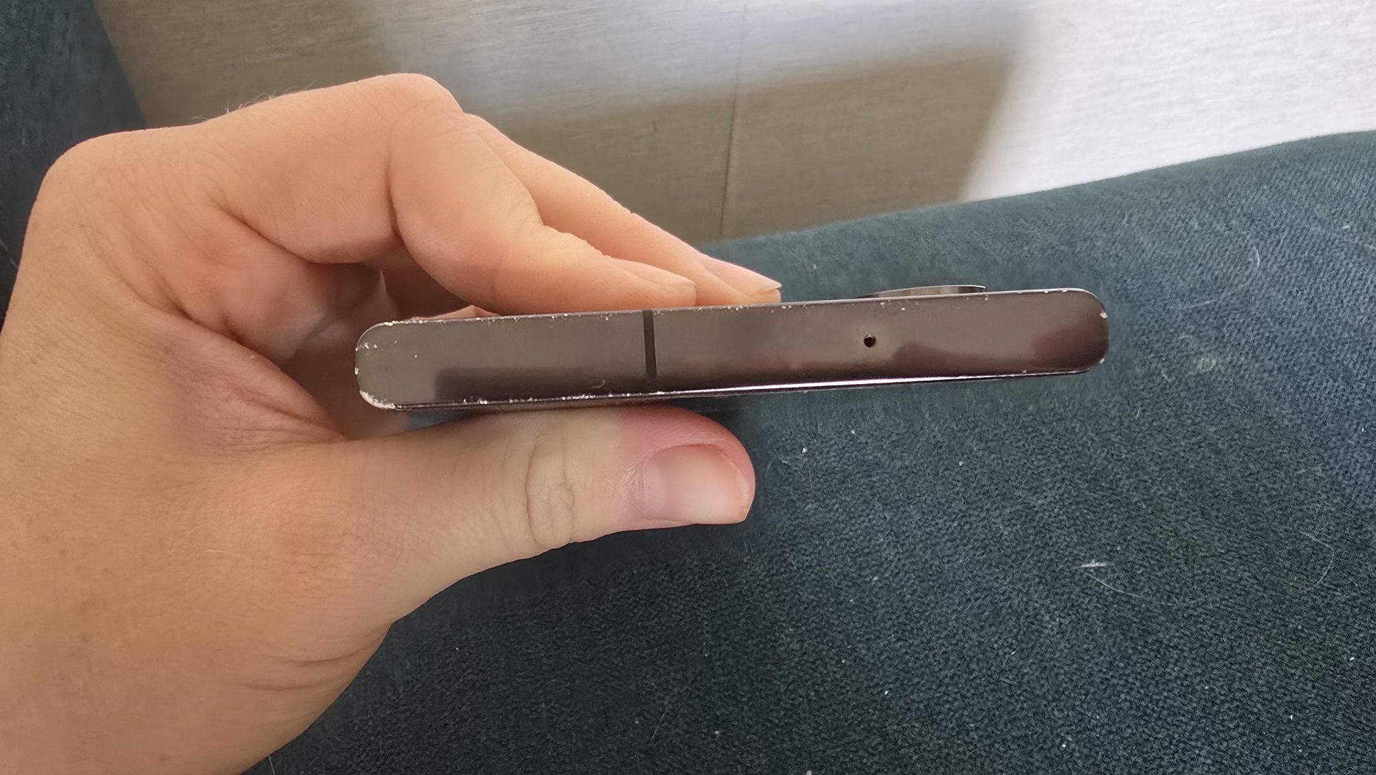 Samsung S23 Ultra 256 GB