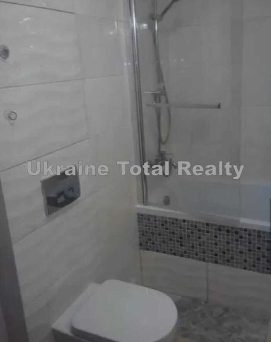 ОБОЛОНЬ Видова 2к квартира! ЖК Парк Стоун Героїв Сталінграду/Івасюка 2
