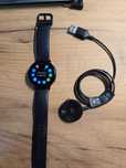 Samsung galaxy watch active 2 40mm