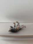 Szczeniak pies husky Schleich 16374