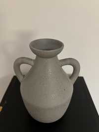 Ceramica decorativa