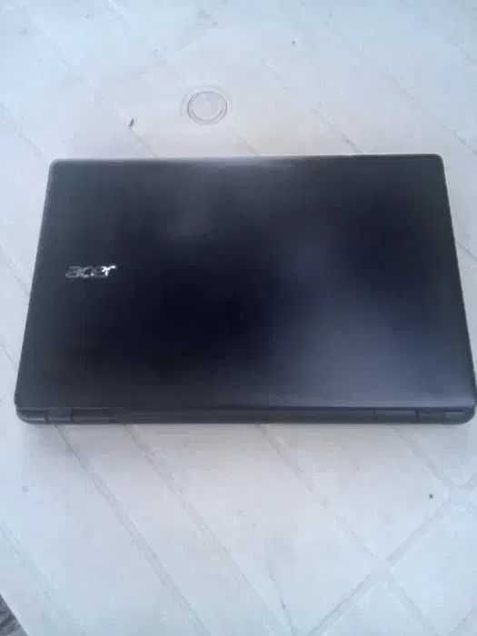 acer aspire E5-551 - amd A10 - 8GB - 1TB