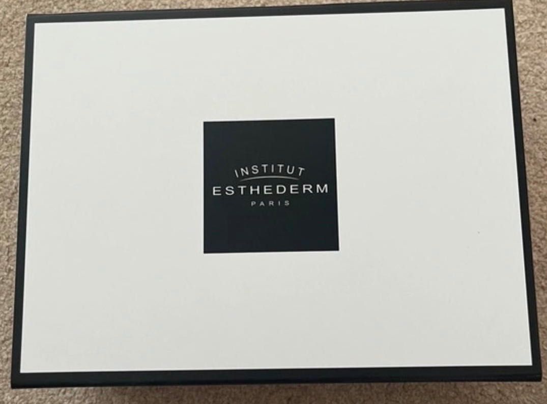 3 в 1- Подарунковий сет від Institute Esthederm, оригінал з Європи