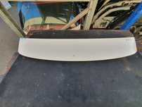 AILERON SEAT IBIZA III 6L / 6L6827933D