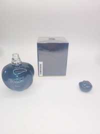 Christian Dior Midnight Poison Woman Woda perfumowana - 100ml