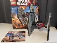 Lego 75101 Star Wars
