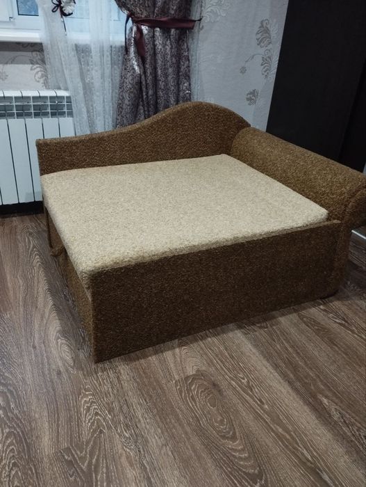 ліжко довжина 180 ширина 90