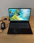 Najtaniej Mocny Gamingowy Gigabyte G5 KF 32GB RAM Rtx 4060  512GB SSD