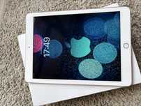 Ipad pro 9.7 32GB stan idealny komplet