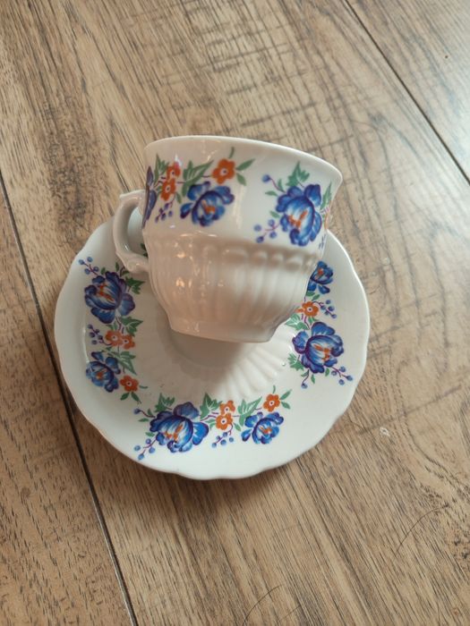 Porcelana Włocławek