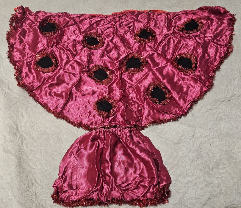 Оренда, продаж ,Новорічний костюм білочка, сонечко, бджілка  2-13 р