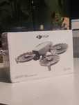 dron DJI Flip RC2 Fly More Combo- Nowe, gwarancja!