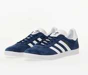 Кроссовки, кеды adidas gazelle