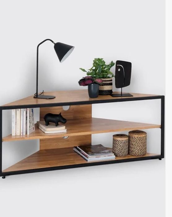 Vendo móvel madeira