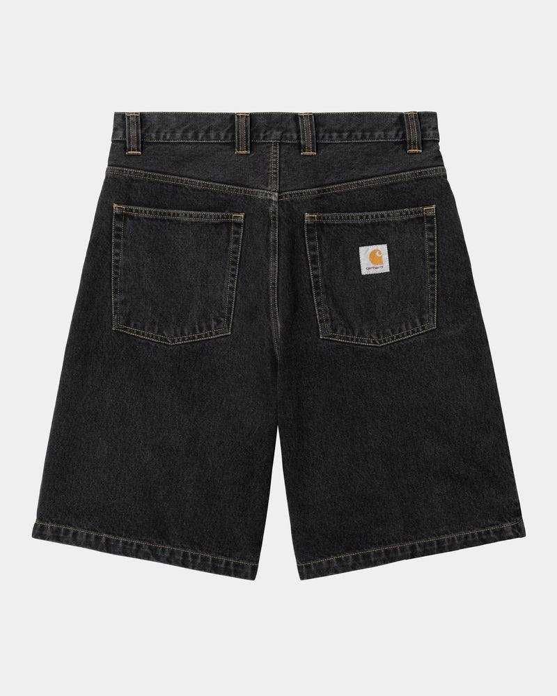 Шорты Carhartt наявнісь