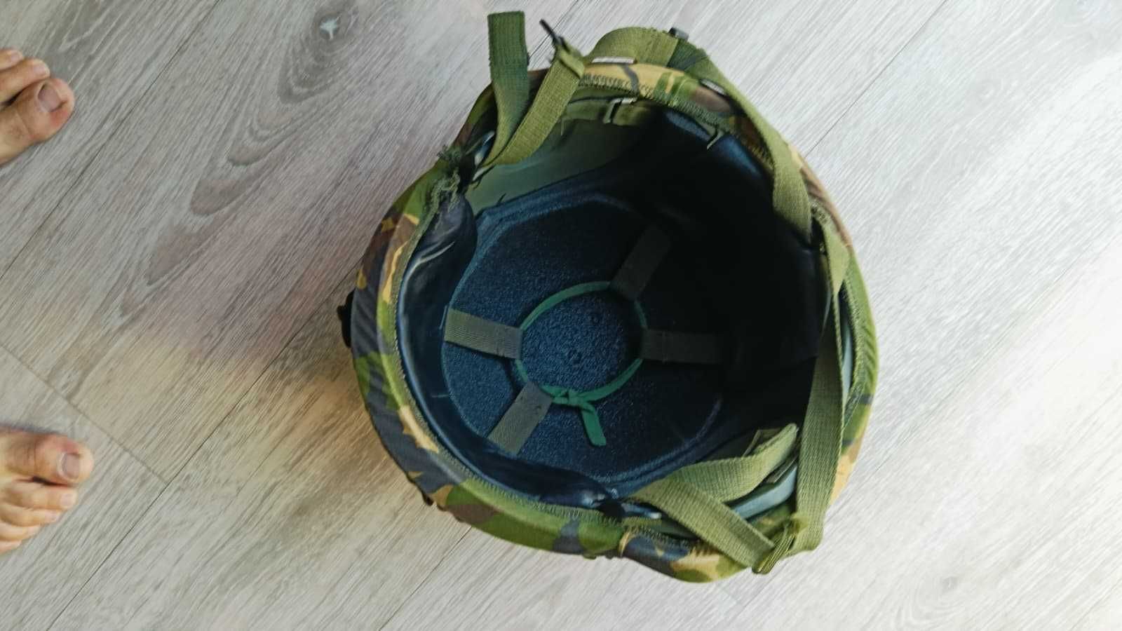 Material militar surplus