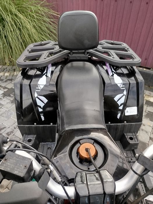 SHARK 200  Все працює Супер