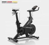 Rower spiningowy Hammer SPEED RACE X